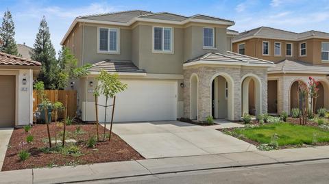 3228 Valdez Ct, Modesto, CA 95355 photo 3