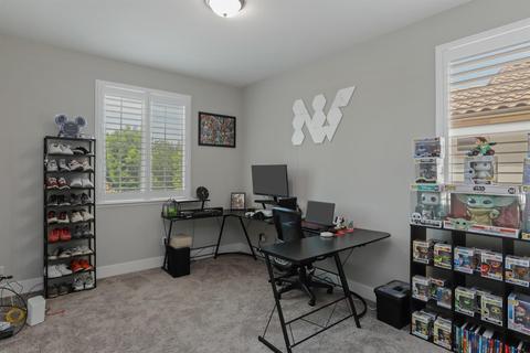 3228 Valdez Ct, Modesto, CA 95355 photo 34