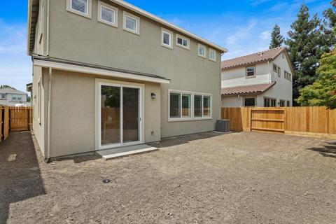 3228 Valdez Ct, Modesto, CA 95355 photo 37