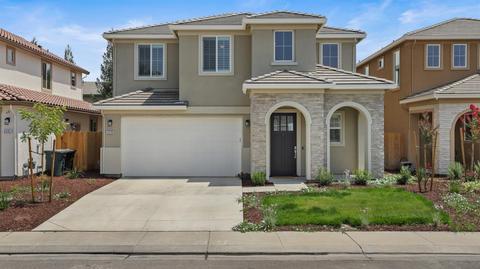 3228 Valdez Ct, Modesto, CA 95355 photo 1