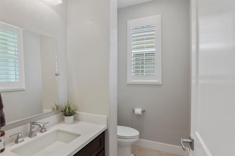 3228 Valdez Ct, Modesto, CA 95355 photo 7