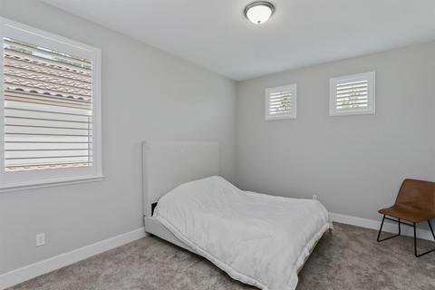 3228 Valdez Ct, Modesto, CA 95355 photo 33