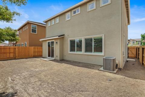 3228 Valdez Ct, Modesto, CA 95355 photo 40