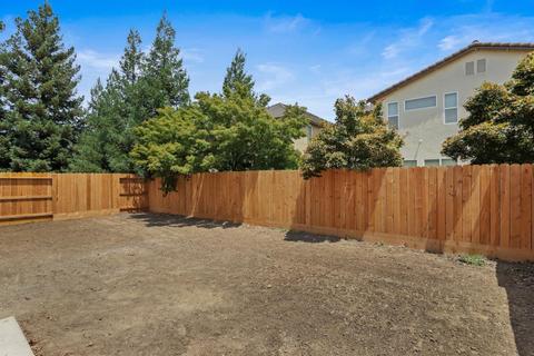 3228 Valdez Ct, Modesto, CA 95355 photo 36