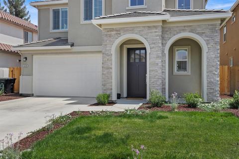 3228 Valdez Ct, Modesto, CA 95355 photo 4