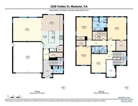 3228 Valdez Ct, Modesto, CA 95355 photo 41