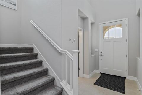 3228 Valdez Ct, Modesto, CA 95355 photo 20