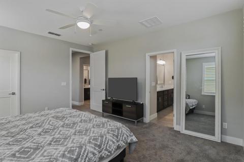 3228 Valdez Ct, Modesto, CA 95355 photo 27