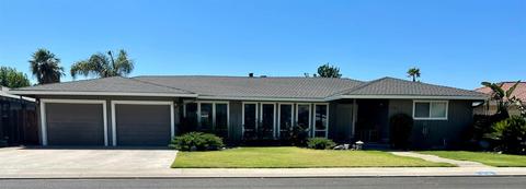 1725 Wallace Ave, Ceres, CA 95307 photo 1