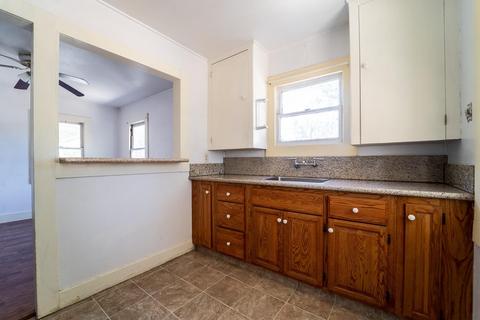 2171 Acacia Ave, Sutter, CA 95982 photo 15