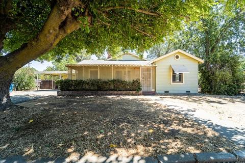 2171 Acacia Ave, Sutter, CA 95982 photo 1