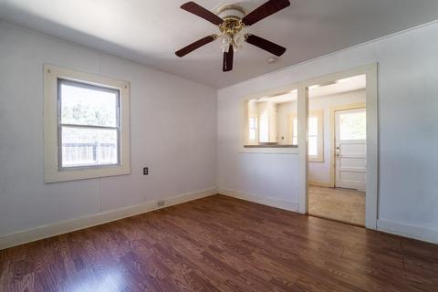 2171 Acacia Ave, Sutter, CA 95982 photo 13