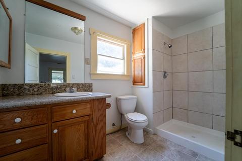 2171 Acacia Ave, Sutter, CA 95982 photo 5
