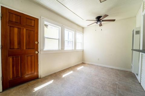 2171 Acacia Ave, Sutter, CA 95982 photo 10