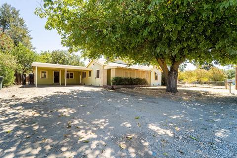 2171 Acacia Ave, Sutter, CA 95982 photo 27