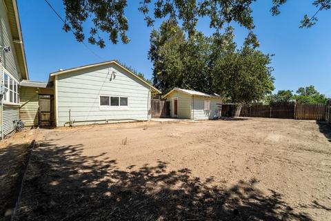 2171 Acacia Ave, Sutter, CA 95982 photo 25