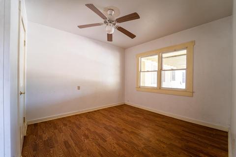 2171 Acacia Ave, Sutter, CA 95982 photo 4