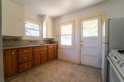 2171 Acacia Ave, Sutter, CA 95982 photo 14