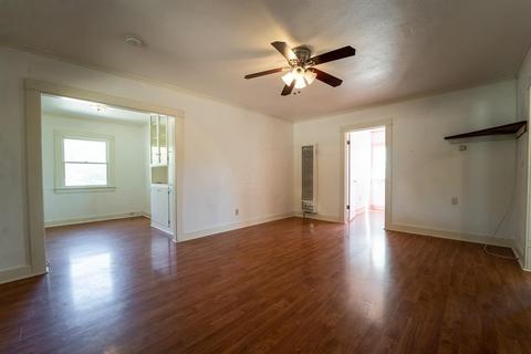 2171 Acacia Ave, Sutter, CA 95982 photo 7