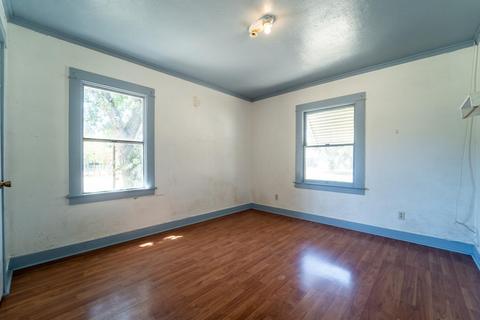 2171 Acacia Ave, Sutter, CA 95982 photo 19