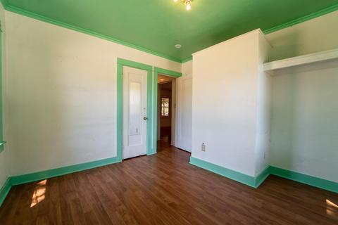 2171 Acacia Ave, Sutter, CA 95982 photo 18