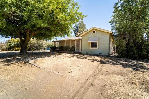 2171 Acacia Ave, Sutter, CA 95982 photo 26