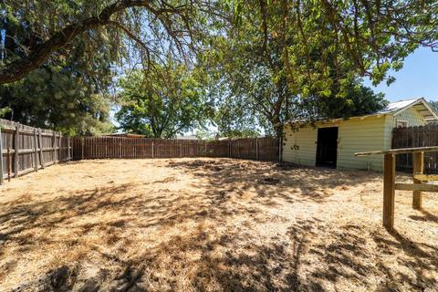 2171 Acacia Ave, Sutter, CA 95982 photo 22