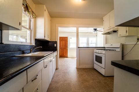 2171 Acacia Ave, Sutter, CA 95982 photo 9