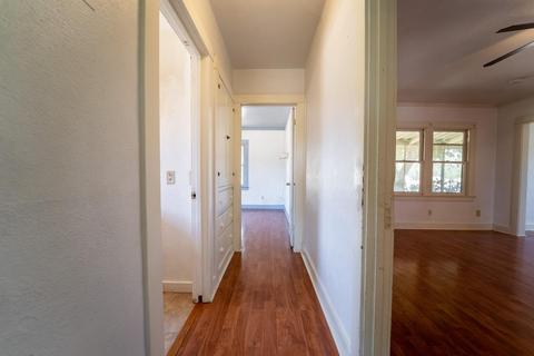 2171 Acacia Ave, Sutter, CA 95982 photo 12