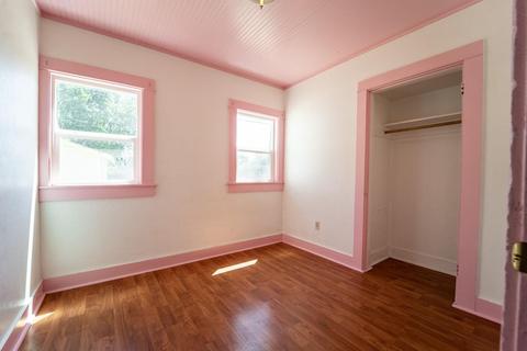 2171 Acacia Ave, Sutter, CA 95982 photo 16