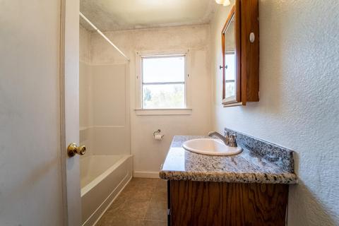 2171 Acacia Ave, Sutter, CA 95982 photo 6