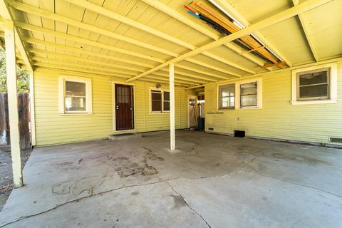 2171 Acacia Ave, Sutter, CA 95982 photo 20
