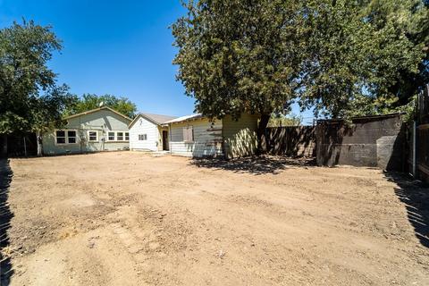 2171 Acacia Ave, Sutter, CA 95982 photo 24