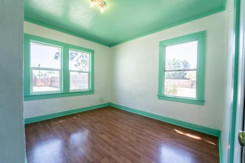 2171 Acacia Ave, Sutter, CA 95982 photo 17