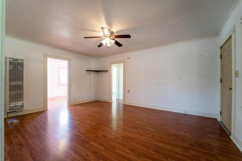 2171 Acacia Ave, Sutter, CA 95982 photo 2