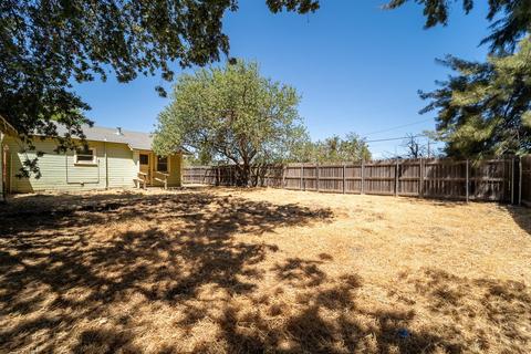 2171 Acacia Ave, Sutter, CA 95982 photo 23