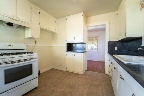 2171 Acacia Ave, Sutter, CA 95982 photo 3