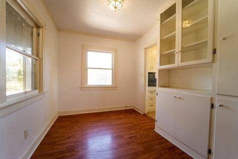 2171 Acacia Ave, Sutter, CA 95982 photo 8