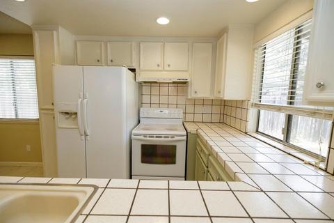 1605 Brixton Ln, Modesto, CA 95356 photo 20