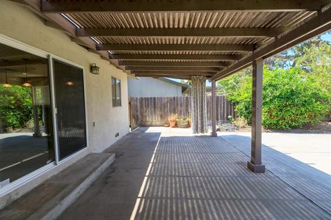 1605 Brixton Ln, Modesto, CA 95356 photo 32