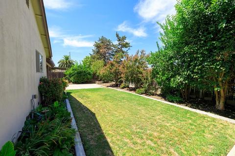 1605 Brixton Ln, Modesto, CA 95356 photo 40