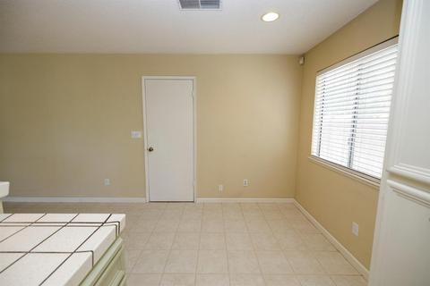 1605 Brixton Ln, Modesto, CA 95356 photo 21
