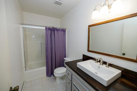 1605 Brixton Ln, Modesto, CA 95356 photo 24