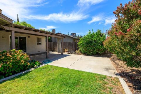 1605 Brixton Ln, Modesto, CA 95356 photo 43