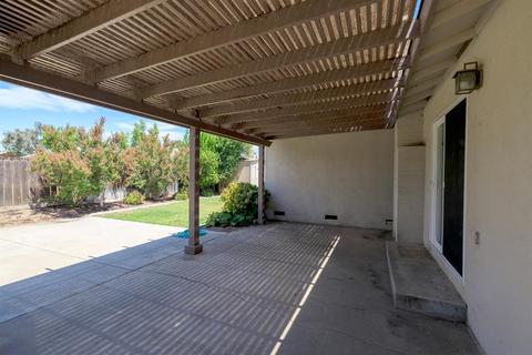 1605 Brixton Ln, Modesto, CA 95356 photo 33