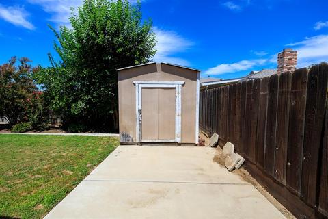 1605 Brixton Ln, Modesto, CA 95356 photo 39