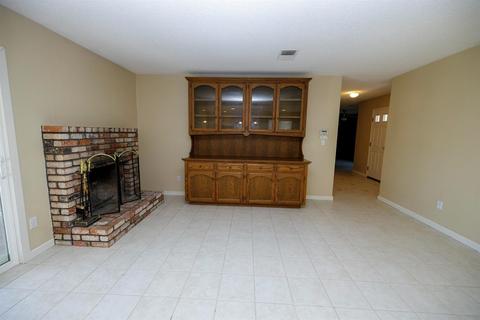 1605 Brixton Ln, Modesto, CA 95356 photo 15