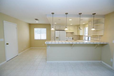 1605 Brixton Ln, Modesto, CA 95356 photo 17