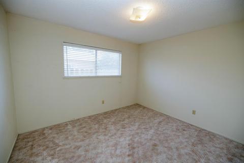 1605 Brixton Ln, Modesto, CA 95356 photo 22