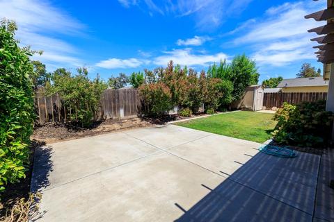 1605 Brixton Ln, Modesto, CA 95356 photo 34